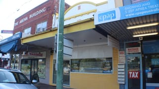Kogarah NSW 2217 Kogarah NSW 2217