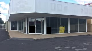 25 Drayton Street Dalby QLD 4405 25 Drayton Street Dalby QLD 4405