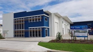 5/44 Lysaght Street Coolum Beach QLD 4573 5/44 Lysaght Street Coolum Beach QLD 4573
