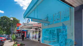 752 Old Princes Highway Sutherland NSW 2232 752 Old Princes Highway Sutherland NSW 2232