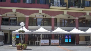 38/23 Norton St, Leichhardt NSW 2040 38/23 Norton St, Leichhardt NSW 2040