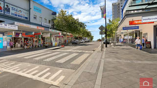 4/113 Main Street Blacktown NSW 2148 4/113 Main Street Blacktown NSW 2148