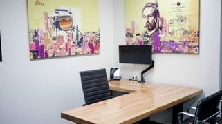 8/135-141 Cardigan Street Carlton VIC 3053 8/135-141 Cardigan Street Carlton VIC 3053