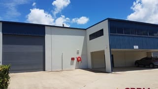 1/75 Kremzow Rd Brendale QLD 4500 1/75 Kremzow Rd Brendale QLD 4500