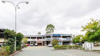 1 Mudgeeraba Rd Worongary QLD 4213 1 Mudgeeraba Rd Worongary QLD 4213