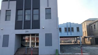 30 Marine Terrace, Burnie TAS 7320 30 Marine Terrace, Burnie TAS 7320