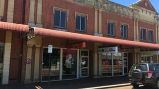 1/800 Albany Highway East Victoria Park WA 6101 1/800 Albany Highway East Victoria Park WA 6101