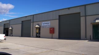 88 Sheppard Street, Hume ACT 2620 88 Sheppard Street, Hume ACT 2620