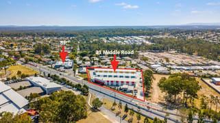 109/21 Middle Road Hillcrest QLD 4118 109/21 Middle Road Hillcrest QLD 4118