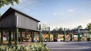 1 California Boulevard Peregian Beach QLD 4573 1 California Boulevard Peregian Beach QLD 4573