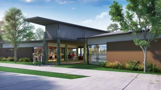 4B/1 California Boulevard Peregian Beach QLD 4573 4B/1 California Boulevard Peregian Beach QLD 4573