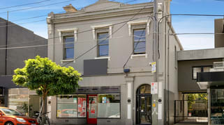 10 Inkerman Street, St Kilda VIC 3182 10 Inkerman Street, St Kilda VIC 3182