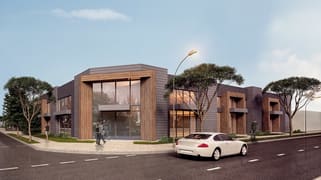 195 Main North Road Nailsworth SA 5083 195 Main North Road Nailsworth SA 5083