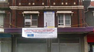 1/655 Canterbury Rd Belmore NSW 2192 1/655 Canterbury Rd Belmore NSW 2192