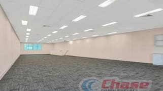 11/1311 Ipswich Road Rocklea QLD 4106 11/1311 Ipswich Road Rocklea QLD 4106
