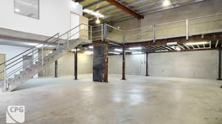 4/22-24 Wiggs Road, Riverwood NSW 2210 4/22-24 Wiggs Road, Riverwood NSW 2210
