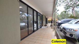 Suite C 19/92-96 Allison Cresent Menai NSW 2234 Suite C 19/92-96 Allison Cresent Menai NSW 2234