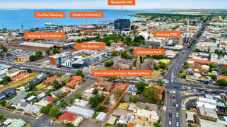 244 Latrobe Terrace Geelong VIC 3220 244 Latrobe Terrace Geelong VIC 3220