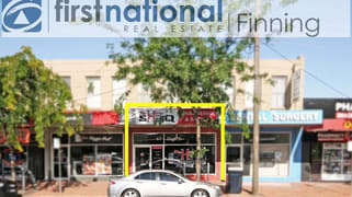 67 High Street Cranbourne VIC 3977 67 High Street Cranbourne VIC 3977