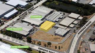 Warehouse 3/59-87 Pilbara Street, Welshpool WA 6106 Warehouse 3/59-87 Pilbara Street, Welshpool WA 6106