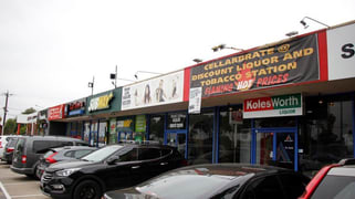 9/477-479 BURWOOD HIGHWAY Vermont South VIC 3133 9/477-479 BURWOOD HIGHWAY Vermont South VIC 3133