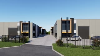 65 Naxos Way, Keysborough VIC 3173 65 Naxos Way, Keysborough VIC 3173