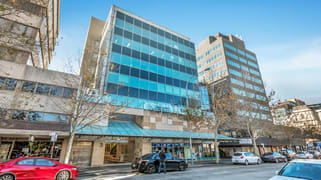 3 Horwood Place Parramatta NSW 2150 3 Horwood Place Parramatta NSW 2150