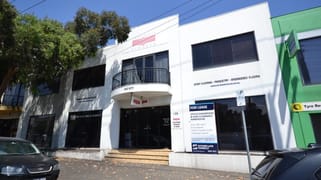 173 Arden Street North Melbourne VIC 3051 173 Arden Street North Melbourne VIC 3051