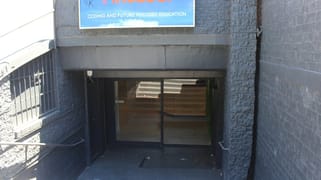 59b Hunter Street Hornsby NSW 2077 59b Hunter Street Hornsby NSW 2077
