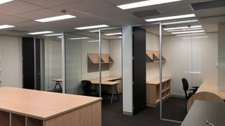 Suite 6 /13A Narabang Way Belrose NSW 2085 Suite 6 /13A Narabang Way Belrose NSW 2085