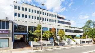 2.03/2-4 Holden Street Ashfield NSW 2131 2.03/2-4 Holden Street Ashfield NSW 2131