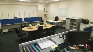 1/36 Devlan Street Mansfield QLD 4122 1/36 Devlan Street Mansfield QLD 4122