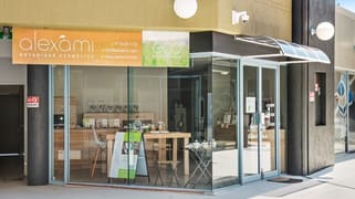 17/51-55 Bulcock Street Caloundra QLD 4551 17/51-55 Bulcock Street Caloundra QLD 4551