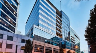 18 Smith Street Parramatta NSW 2150 18 Smith Street Parramatta NSW 2150