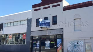 59 Parramatta Road, Annandale NSW 2038 59 Parramatta Road, Annandale NSW 2038