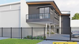 Northgate QLD 4013 Northgate QLD 4013