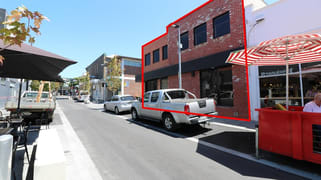 Level 1/16 James Street, Geelong VIC 3220 Level 1/16 James Street, Geelong VIC 3220