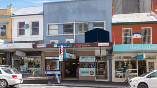 131 Liverpool Street, Hobart TAS 7000 131 Liverpool Street, Hobart TAS 7000