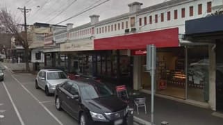 332 Bay Street, Brighton VIC 3186 332 Bay Street, Brighton VIC 3186