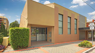 172A Willarong Road Caringbah NSW 2229 172A Willarong Road Caringbah NSW 2229