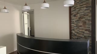4/18 Lake Street Varsity Lakes QLD 4227 4/18 Lake Street Varsity Lakes QLD 4227