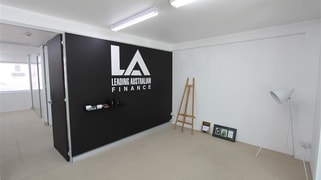 Lot 32a/191 Ramsgate Road Ramsgate NSW 2217 Lot 32a/191 Ramsgate Road Ramsgate NSW 2217