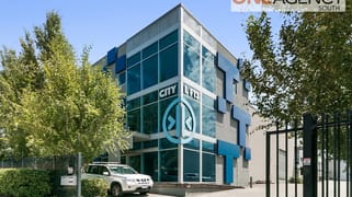 1/86 Forsyth Street O'connor WA 6163 1/86 Forsyth Street O'connor WA 6163