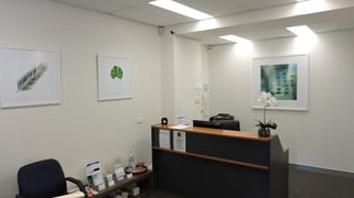 18/639 Princes Highway Rockdale NSW 2216 18/639 Princes Highway Rockdale NSW 2216
