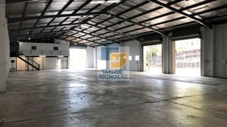 Area 3/7-9 Kenthurst Road Dural NSW 2158 Area 3/7-9 Kenthurst Road Dural NSW 2158