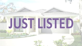 10/198 Macquarie Road Warners Bay NSW 2282 10/198 Macquarie Road Warners Bay NSW 2282