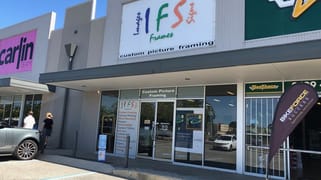 Shop 6/676 Beeliar Drive Success WA 6164 Shop 6/676 Beeliar Drive Success WA 6164