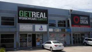 5/26 Balook Drive Beresfield NSW 2322 5/26 Balook Drive Beresfield NSW 2322