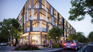 2-6 Danks Street Waterloo NSW 2017 2-6 Danks Street Waterloo NSW 2017