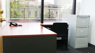 12/85 Macquarie Street, Hobart TAS 7000 12/85 Macquarie Street, Hobart TAS 7000